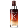 Kerastase Nutritive 8H Magic Night Serum Nourishing Treatment 90ml