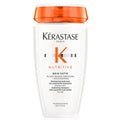 Kerastase Nutritive Bain Satin Hydrating Shampoo 250ml