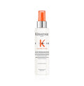Kérastase Nutritive Lotion Thermique Heat Protecting Leave-In 5.1 oz