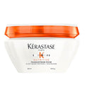 Kerastase Nutritive Masquintense Riche Deep Hydrating Mask 200ml