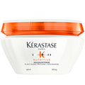 Kerastase Nutritive Masquintense Nourishing Hair Mask 200 ml