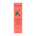 Kérastase Première Concentré Décalcifiant Pre-Shampoo Treatment 8.5 oz