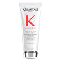 Kérastase Première Fondant Réparateur Repairing Conditioner 6.8 oz