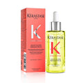 Kérastase Première Huile Réparatrice Repairing High-Shine Oil 1 oz