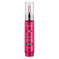 Kérastase Reflection Touche Chromatique Cool Brown – 0.34 oz