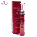 Kérastase Reflection Touche Chromatique Cuivre Copper Color Touch-Up 0.34 oz