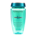 Kérastase Resistance Bain Extentioniste Length Strengthening Shampoo 8.5 oz