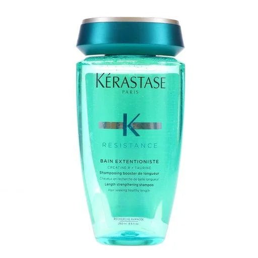Kérastase Resistance Bain Extentioniste Length Strengthening Shampoo 8.5 oz