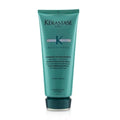 Kérastase Resistance Fondant Extentioniste Conditioner 6.8 oz
