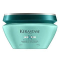 Kérastase Resistance Masque Extentioniste Length Strengthening Hair Mask 6.8 oz