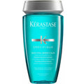 Kerastase Specifique Bain Vital Dermo Calm Shampoo 250ml