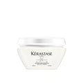 Kérastase Spécifique Masque Réhydratant – 6.8 oz