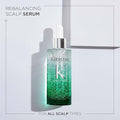 Kérastase Spécifique Potentialiste Hair & Scalp Serum – 3.04 oz
