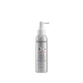 Kerastase Specifique Stimuliste Hair Spray 125ml - Anti-Hair Loss Treatment | Premium Care
