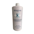 Kérastase Symbiose Bain Crème Anti-Dandruff Shampoo 34 oz