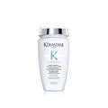 Kérastase Symbiose Bain Crème Anti-Dandruff Shampoo 8.5 oz