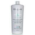 Kérastase Symbiose Fondant Apaisant Essentiel Conditioner 34 oz
