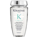 Kerastase Symbiose Purifying Shampoo for Flaky Scalps 250ml