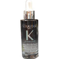 Kérastase Symbiose Sérum Nuit Anti-Dandruff Night Serum 3.04 oz