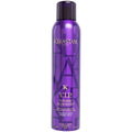 Kérastase V.I.P. Volume in Powder Texturizing Strong Hold Hair Spray 8.5 oz