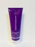 Keratherapy Keratin Infused Daily Smoothing Cream – 6.8 oz