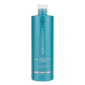Keratherapy Keratin Infused Deep Conditioning Masque 16 oz