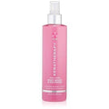 Keratherapy Keratin Infused Root Boost & Volumizer – 8.5 oz