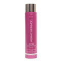 Keratherapy Keratin Infused Volume Conditioner – 10.1 oz