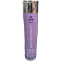 Keratherapy Totally Blonde Violet Toning Shampoo – 10.1 oz