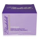 Keratin Complex Blondeshell Masque Deep Treatment Hair Mask 6.7 oz