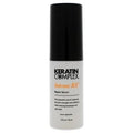 Keratin Complex Treatment, 1.5 oz