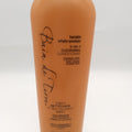 Bain de Terre Keratin Phyto-Protein Cleansing Conditioner 13.5 oz