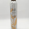 Bain de Terre Keratin Phyto-Protein Strengthening Hairspray, 9 oz