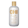 CHI Keratin Reconstructing Shampoo, 12 oz