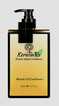 Keratin RX KeratinRX Keratin Infused Conditioner 14.1 Oz