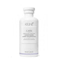 Keune Care Absolute Volume Conditioner 8.5 oz Volumizing Hair Care