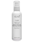 Keune Care Absolute Volume Thermal Protector, 6.8 oz