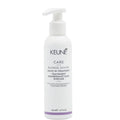 Keune Care Blonde Savior Leave-in Treatment