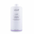 Keune Care Blonde Savior Shampoo 33.8 Oz