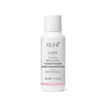 Keune Care Color Brillianz Conditioner 2.7 oz Hair Care
