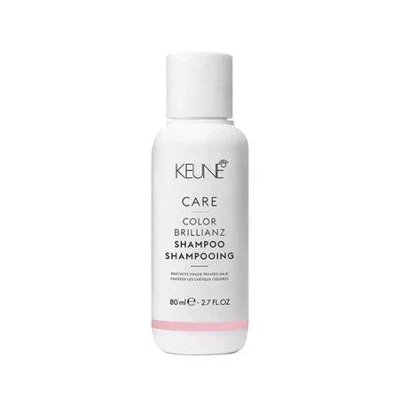 Keune Care Color Brillianz Shampoo (2.7 oz)