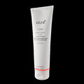 Keune Care Confident Curl Leave-in Wavy 10.1 Oz