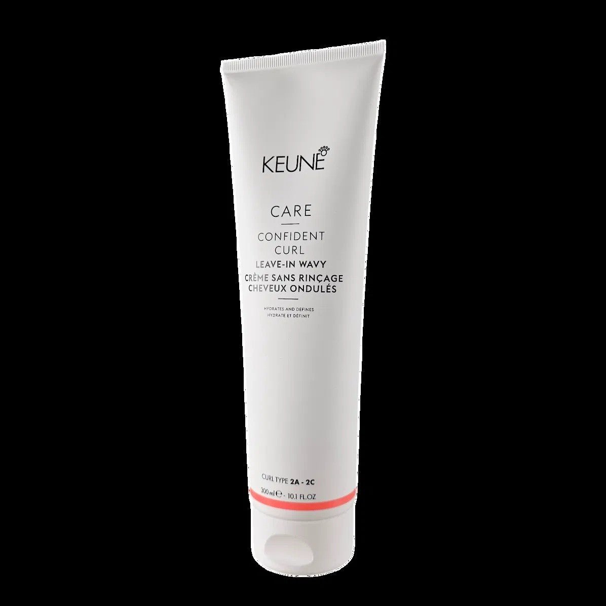 Keune Care Confident Curl Leave-in Wavy 10.1 Oz