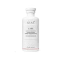 Keune Care Curl Control Shampoo 10.1 oz Curly Hair Care