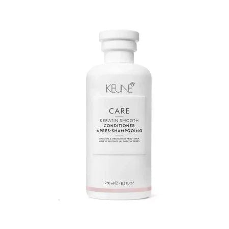 Keune Care Curl Control Shampoo 10.1 oz Curly Hair Care