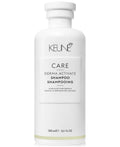 Keune Care Derma Activate Shampoo10.1 Oz