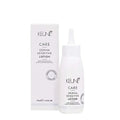Keune Care Derma Sensitive Lotion for Scalp 2.5 oz Scalp Care