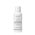 Keune Care Line Satin Oil Conditioner (2.7 oz)