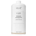 Keune Care Satin Oil Shampoo 33.8 Oz