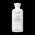 Keune Care Silver Savior Conditioner 8.5 oz Hair Care
